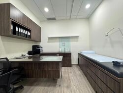 Mount Elizabeth Novena Hospital (D12), Retail #479328241